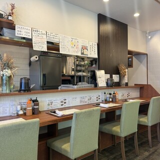 ぽるころっそ_2