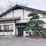 清光 - 「清光」正面から　