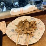 養老乃瀧 - 料理写真: