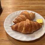 洋食屋じゃがいも - 