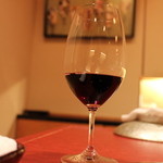 にくの匠 三芳 - 2015/2ニュートンクラレット