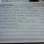 ISLAND CREEK OYSTER BAR - 