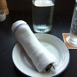 ISLAND CREEK OYSTER BAR - 