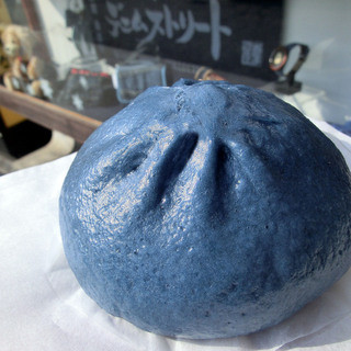 倉敷デニムストリート_1