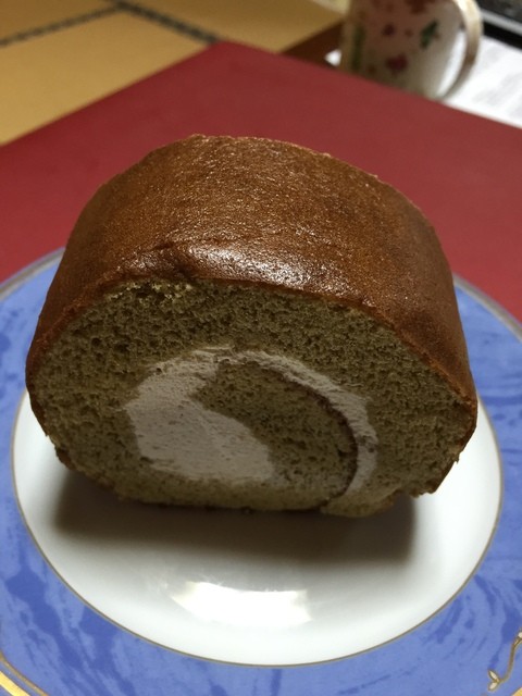 シャン ド マルス ヤマギシ Champ De Mars ヤマギシ 塩釜 ケーキ 食べログ