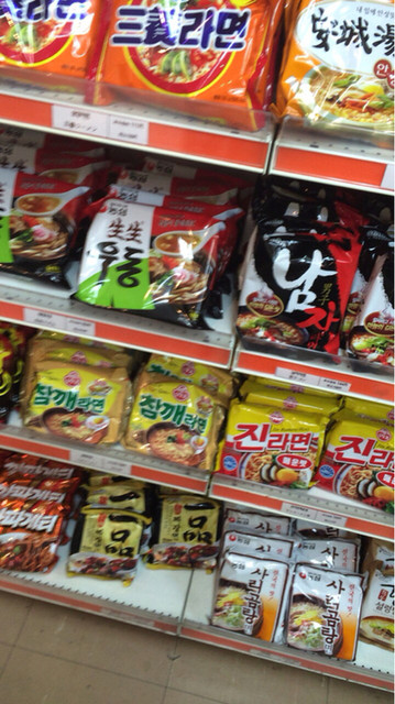 アジアマート （ASIA MART） - 長堀橋/レストラン | 食べログ