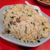 赤坂珉珉