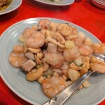 赤坂珉珉 - 