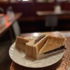 ボンボン - 