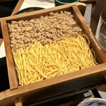 炭火焼鳥 いこか - 