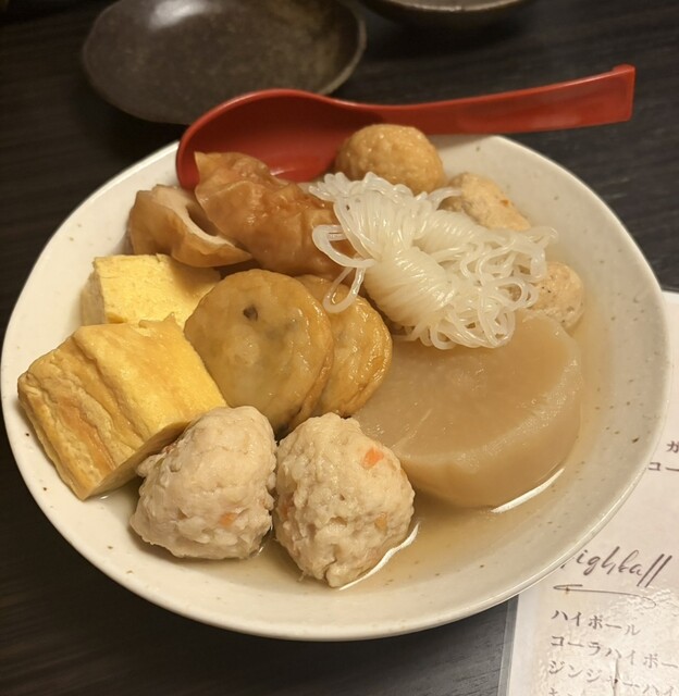 囲炉裏酒場千鳥足のご予約 - 佐世保/居酒屋 | 食べログ