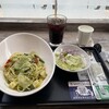 タリーズコーヒー 宮崎高千穂通り店