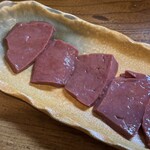 膳呑蔵　こうた - 