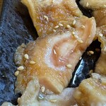 膳呑蔵　こうた - 
