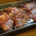 膳呑蔵　こうた - 