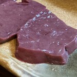 膳呑蔵　こうた - 