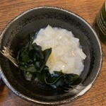 ふなっ子 - 