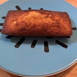 エミリー・フローゲ - 