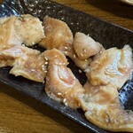 膳呑蔵　こうた - 