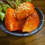 膳呑蔵　こうた - 