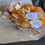 fika. - 