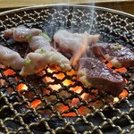 膳呑蔵　こうた - 