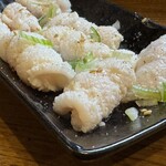 膳呑蔵　こうた - 