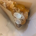 fika. - 