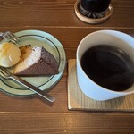 cafe koba - 