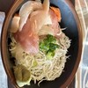 どーや食堂 - 