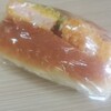クレセント - 