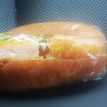 クレセント - 