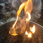 でん坊 - 