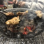 でん坊 - 
