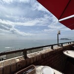 AMALFI Della Sera - 