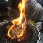 でん坊 - 