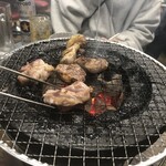 でん坊 - 