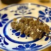 たけちゃん - どて焼き