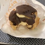 ビアードパパ - 料理写真: