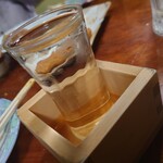 Oomura - 