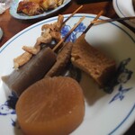Oomura - 