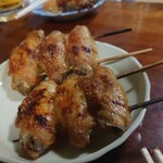 Oomura - 