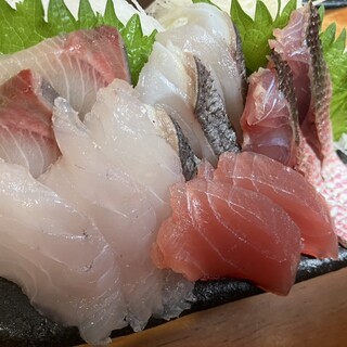 〇う商店_0