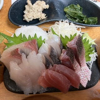 〇う商店_1