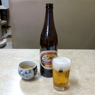 ことぶき食堂_1