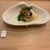 口福 みなみ - 料理写真:
