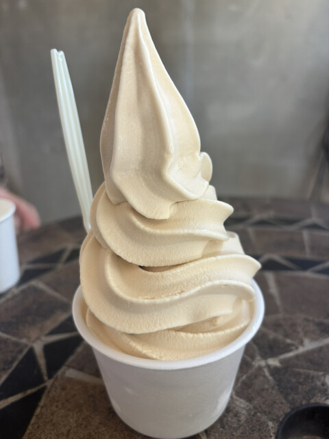 くりーむくりーむ （Cream Cream） - 宜野座村/カフェ | 食べログ