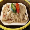 Oriental City - 料理写真: