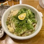 トウキョウサンフラワーイイダバシ