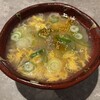 和牛焼肉ななハチ - 